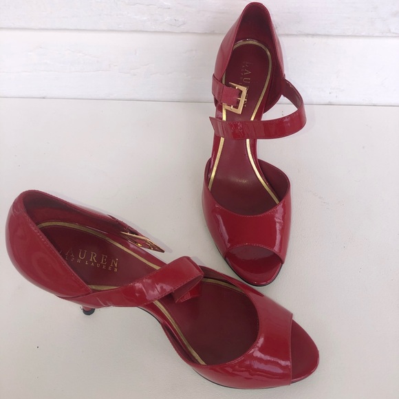 Shoes - Picture 2 of 2